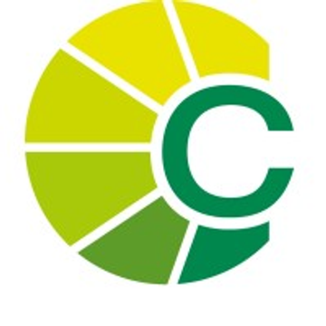 CURATA Haus Hardt