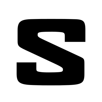 Salomon Hitburger