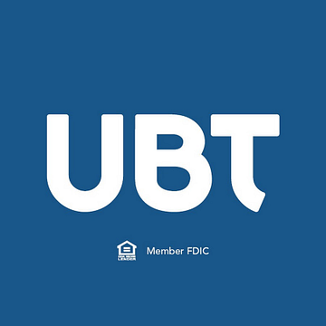 UBT Future Energy Lab Wunsiedel