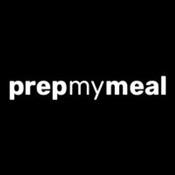 Prepmymeal Ltd.