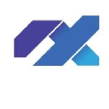 P.S.R. Personal + Service GmbH