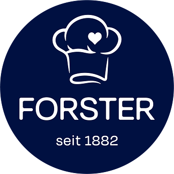 Forster GmbH & Co. KG GmbH & Co. KG
