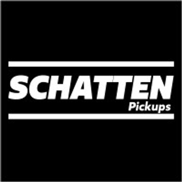 Schattendesign GmbH