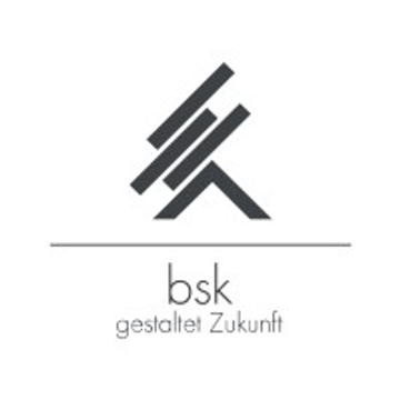 BSK Tief- und Erdbau Krätzel