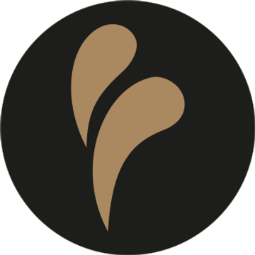 Yüksel Haustechnik GmbH GmbH