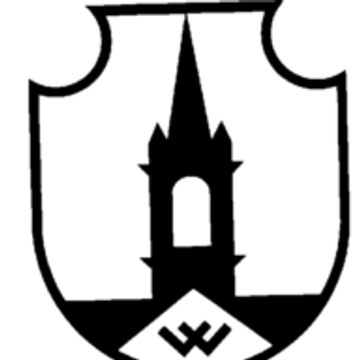 HexenburgbeiDresden