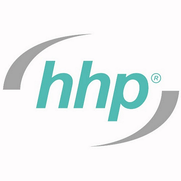 HHP Hann-Podologie