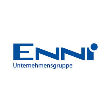 ENNI Energie&Umwelt Niederrhein GmbH
