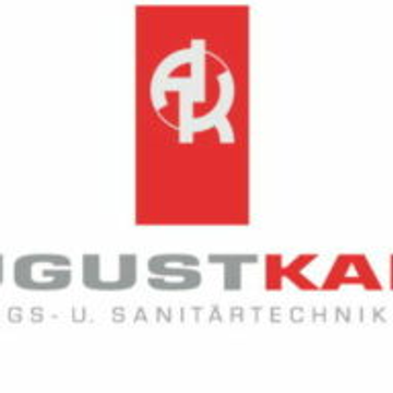 August Kahl Heizungs- und Sanitärtechnik GmbH