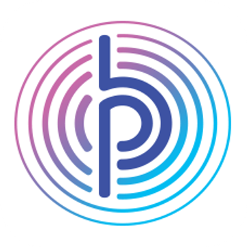 PB MeTech GmbH Metalltechnik