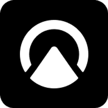 Gernert GmbH Dachtechnik