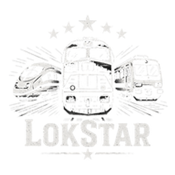 LokStar