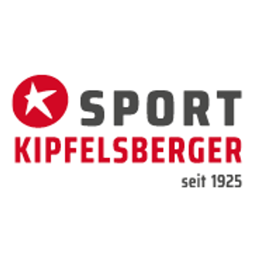 Kipfelsberger Grafing