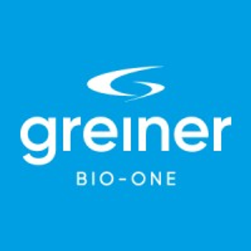 Greiner Bio-One VACUETTE Schweiz GmbH