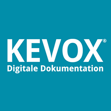 KEVOX GmbH