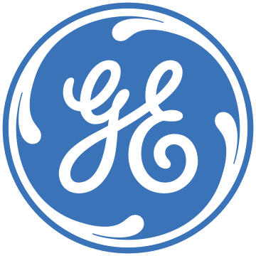 GE Gourmetta Services GmbH