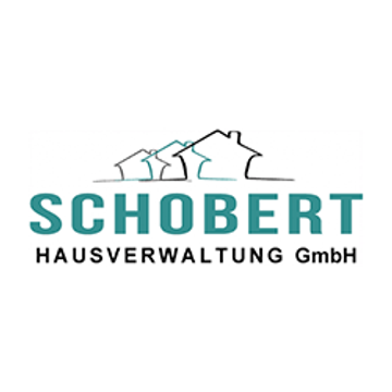 Hausverwaltung Schobert GmbH