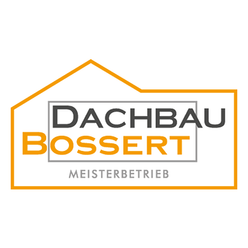 Dachbau Bossert Inh. Hans-Werner Bossert