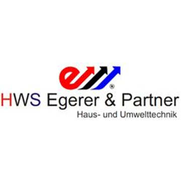 Egerer + Partner GbR