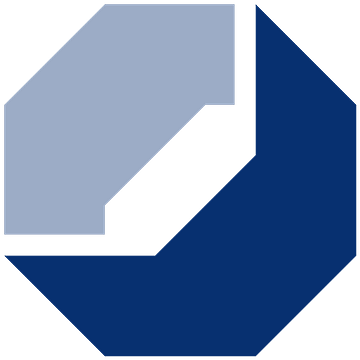Handwerkskammer Schwerin BTZ