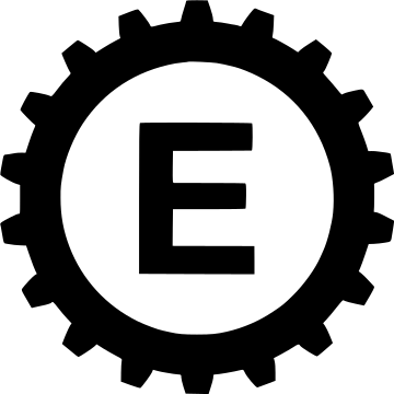 Elskes Baustahl GmbH & Co. KG