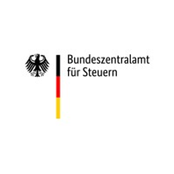Finanzamt Überlingen