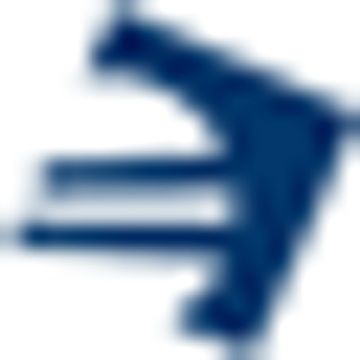 balticFuelCells GmbH