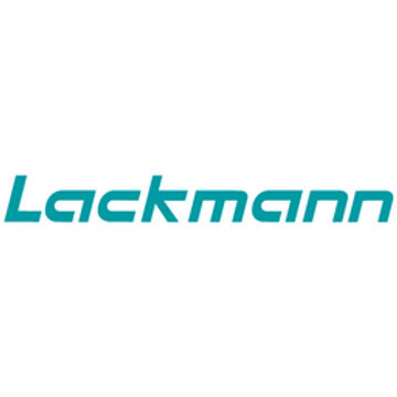Lackmann Fleisch-u. Feinkostfabrik GmbH