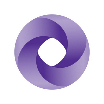 Gt Gewerbe-Treuhand Eggenfelden GmbH StbGes