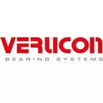 VeruCon Steuerberatungs GmbH & Co. KG