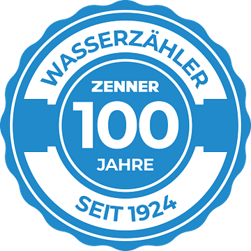 Zenner Thomas Praxis für Physiotherapie