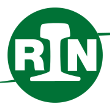 Regio Infra Nord