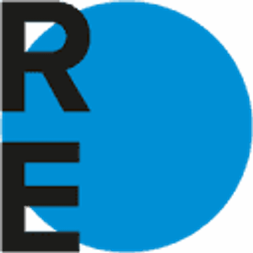 Richter ECOS