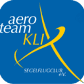 Aeroteam GmbH