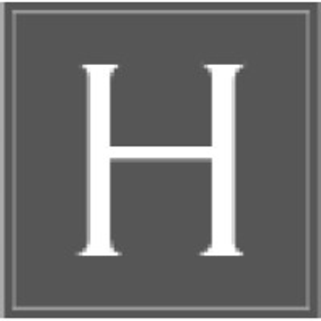 Halbersbacher Privathotel Parkhotel Berghölzchen
