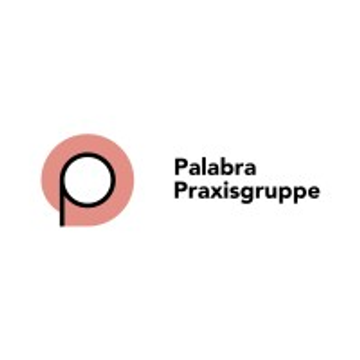Palabra Praxisgruppe GmbH – Berlin - Pankow