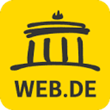 Auto Service Sliwa GmbH