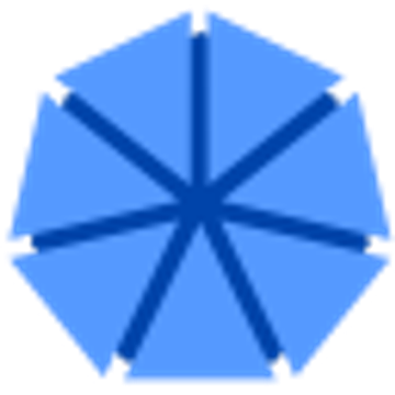 Promanos GmbH