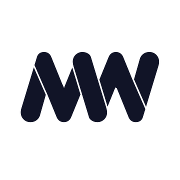 Markus Waser