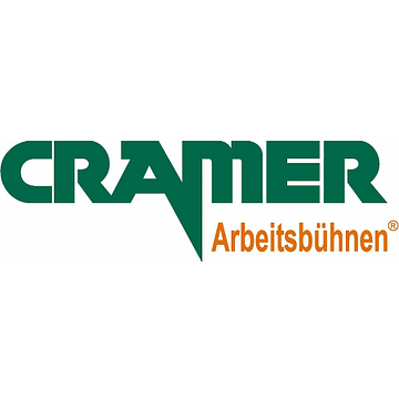 Peter Cramer u. Co. KG