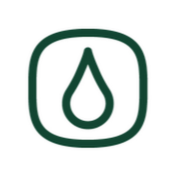 Rommelag CDMO GmbH