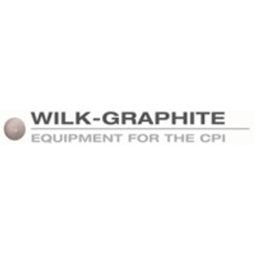 Wilk Graphite GmbH