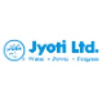 Jyoti Singroha Restaurant Sangam