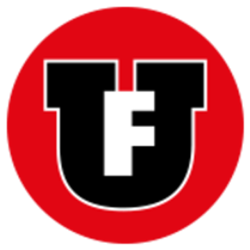 UNGLEHRT GmbH & Co. KG Niederlassung Sachsen