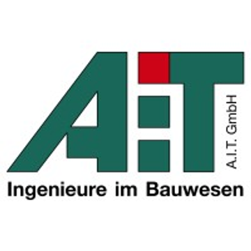A.I.T Ingenieure für Bauwesen
