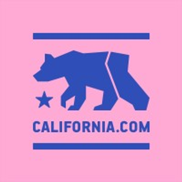 California Gastro AG