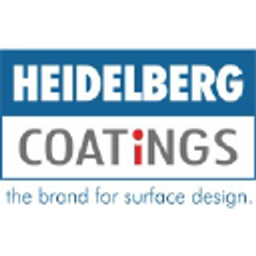 Heidelberger Lackfabrik Dr. Rentzsch GmbH + Co. KG