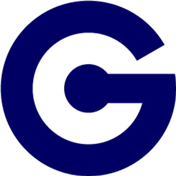 GlobalConnect Oy