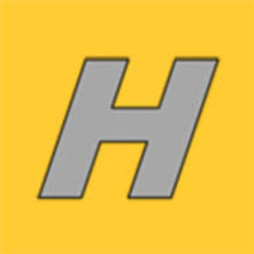 Autohaus Huber GmbH & Co. KG