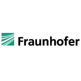 ATHENE | Fraunhofer-Institut für Sichere Informationstechnologie SIT